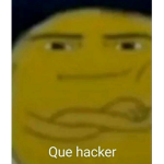 venta de ropa de maximo