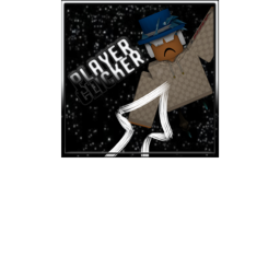 Player Clicker