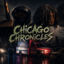 ChicagoChronicles