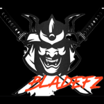 Blade's Supporters