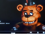 I miglior lupi di roblox