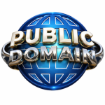 PUBLIC DOMAIN ARCHIVE