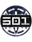 Torrent Company = 501st Legion