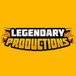 Legendary Productions TM