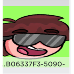 AlexSpelarYTs fan grupp