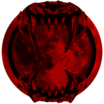 Drifting Terrors