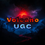 Vulcano ugc