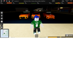 jailbreak is best ok