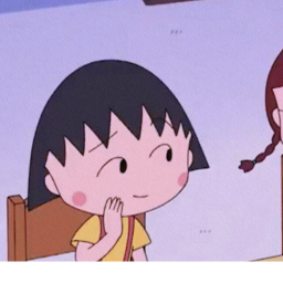 𝗕𝗲𝘀𝘁 𝗳𝗿𝗶𝗲𝗻𝗱