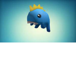 dino hat