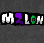 WaterM2lons