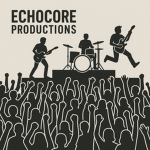 EchoCore Productions