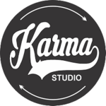Karma Studio