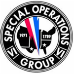 Spеciаl Opеrations Groupᅠ
