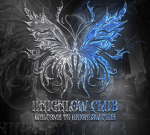 11HxL_ CLUB
