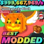 [☯️ Yin Yang Event V2] [Ein Brainrot stehlen]