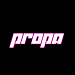 propa