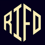 [RIFO] Roblox Institution Football Organization