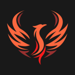 Bladinmystic's Clothing Store