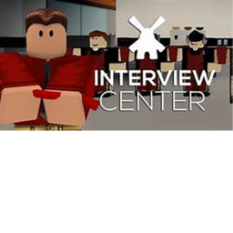 Interview Center