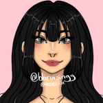 bbruisingg's Commissions
