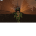 xxxvini555