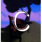 Chroma Inc.