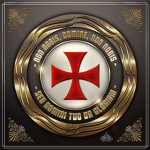 United Nations, Arsk Command