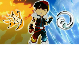 lala drift