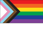 LGBTQ+ HUMANS!