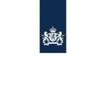 Windsor Corporation