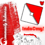 IndoCmy!