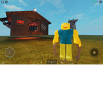 Rake noob fans New