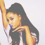 Ariana Grande 