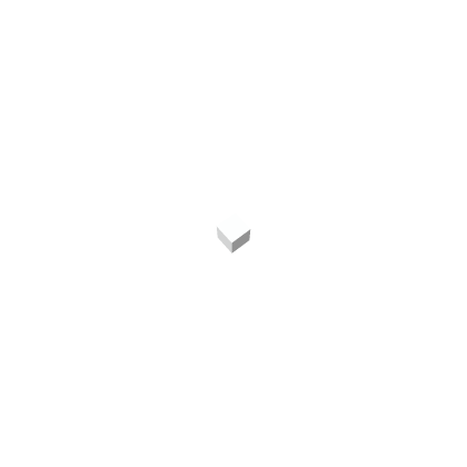Yellow Gem Tool