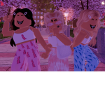 Aestheticx Clxthin’