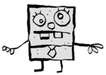 snoob gib