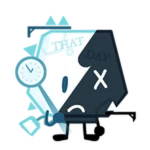 Whitespace Plug