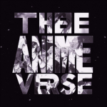 The Anime Verse Official