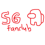 Sick Gamer239 Fan Group