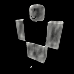 "Official Slender Huntersss