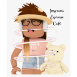 lmpresso Espresso Café