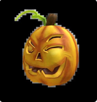 TheJack_oLant3rn’s Group!