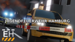 DE|Grenz rp JF | NH