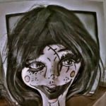 OculumStudio