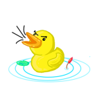 Teh Duck Society