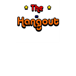 Buy Roblox Item Hangout