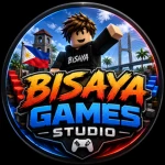 Bisaya Games Studio Group Thumbnail