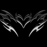 Dark Recluse Clothing