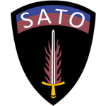 Supreme Allied Treaty Organisation